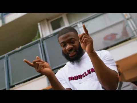 S Wavey x Snap Capone - Pipes & Works [Music Video]