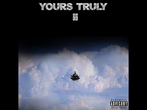 07  cartier DREAM$ ft  La$i