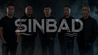 Download lagu SINBAD_171 - TAK SANGGUP TANPA MU mp3