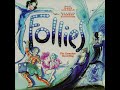 1-01: Prologue / Overture