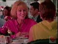 Carnival Cruise Line Television Commercial 2000