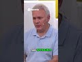 MAZUREK DO ŻUKOWSKIEJ: "NIE ROBI MNIE Z IDIOTY!" 😡 "LUDZIE BĘDĄ SIĘ ŚMIAĆ Z TEGO!"