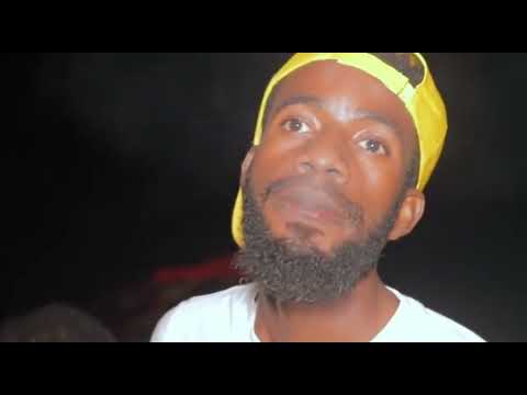 Dj Toles AFTER MOVIE NACALA É MANINGUE 👍🏾#Zinho_Costa& LOSHERMANOS🥂