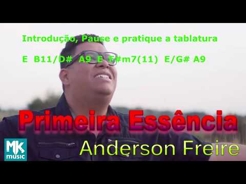 Totalmente desejável - Gerson Freire