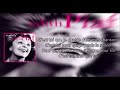 C'est Toi - Edith Piaf (Con letra/with lyrics/avec des paroles)