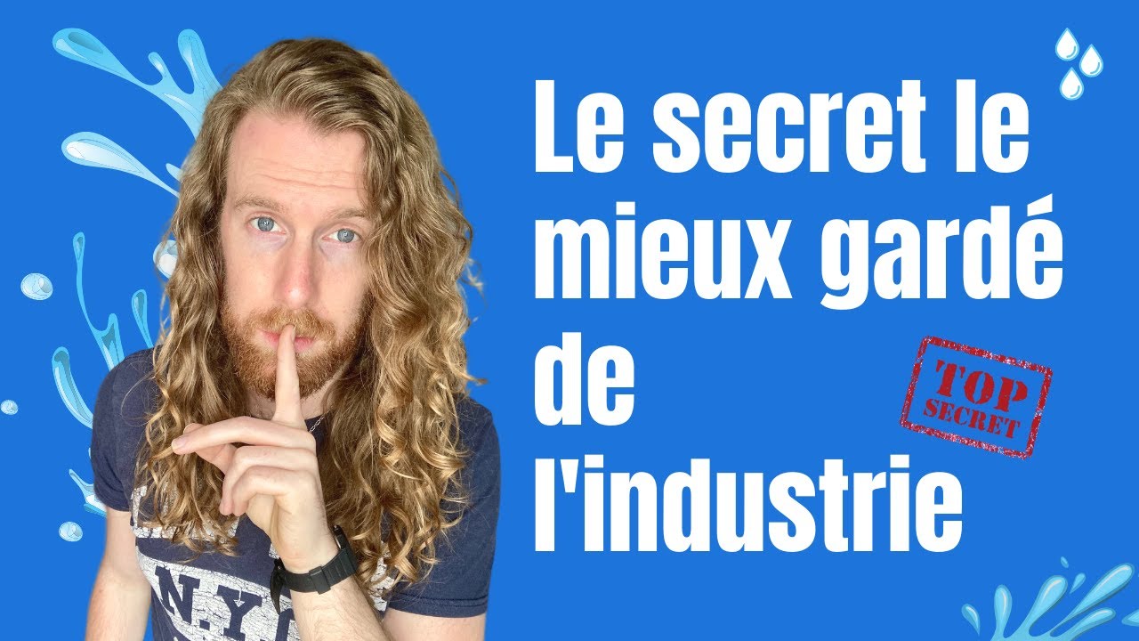 THE TRUTH ABOUR HAIRCARE !!!