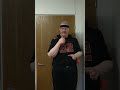 Funny Boxing Fail Boxball Boxbollen Reflexball The Boxball App Epic Fail