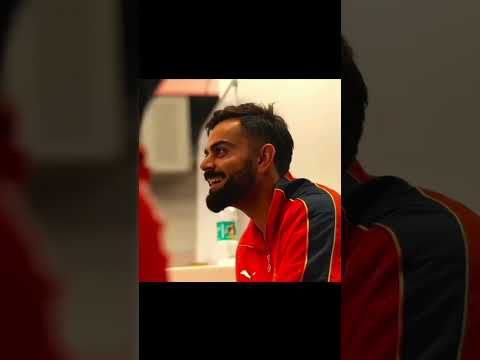 VIRAT KOHLI ❤❤