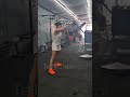 Anita Raj Ka Fitness Mantra