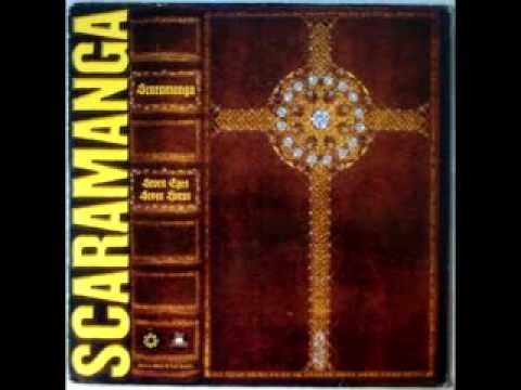 Scaramanga - 7 XL