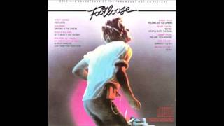 Kenny Loggins - I&#39;m Free (Heaven Helps The Man) (1984)