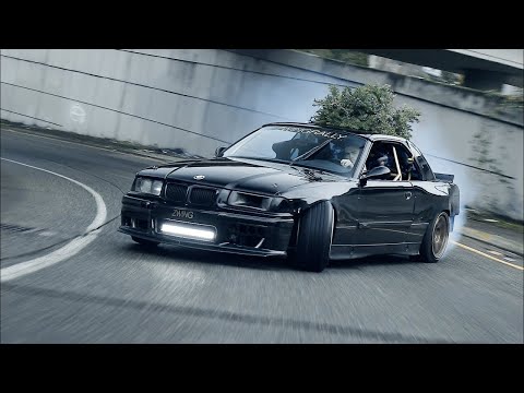 FYRE - Fear Nothing / Страх Никому ft. Biggie, 2Pac, 42, Secta