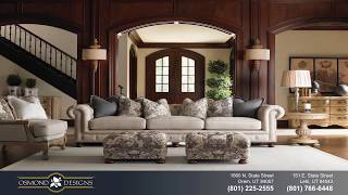 Quality Furniture in Orem and Provo