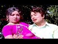 பொண்ண பொறந்தா Ponna Porandha T M Soundararajan MGR Hits Tamil Movie Song HD 
