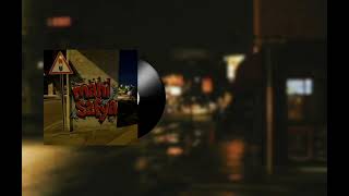Download lagu The rebel. _ ft._ isaac .[mahi safya]  music  mp3