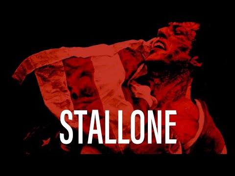 Exhibición Sylvester Stallone-Museo de la Moda Santiago de Chile 23 de Octubre 2021