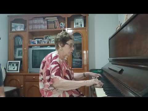 Pela luz dos olhos teus