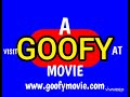 Walt Disney S Feature Animation A Goofy Movie TV Spot Version 2