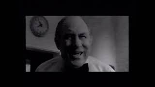 Download lagu SEGA VIDEO MAGAZINE 1995 Feb. (YouTube Automatic Dub Test) mp3 Download lagu SEGA VIDEO MAGAZINE 1995 Feb. (YouTube Automatic Dub Test) mp3