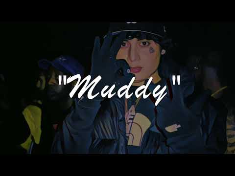 Shoreline Mafia x Drakeo The Ruler Type Beat