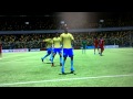 fifa 13 nosa nosa 