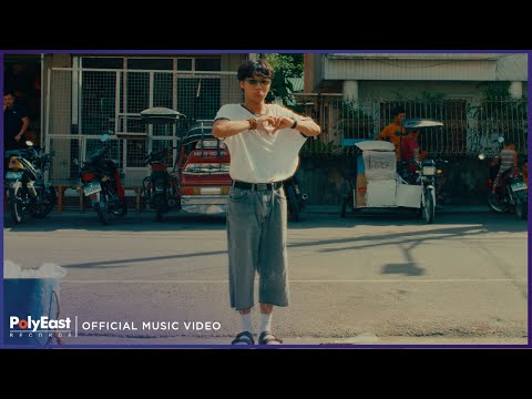 Daya Daya - JAO (Philippines)