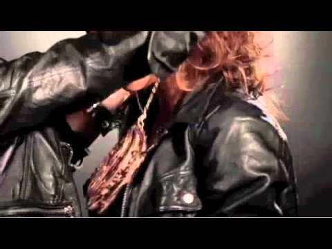 Beautiful Beat Girls - Djane Dinakeen, Djane Mimi & Vocalhost Meliah - Trailer