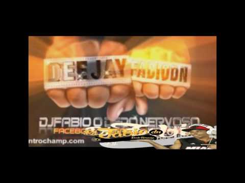 DJF18 MEDLEY MC 2MAGRO 2017