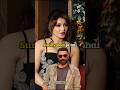 Sunny Deol Ne Mujhe Sikhaya Ft Urvashi Rautela