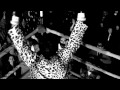 Polock - Everlasting 