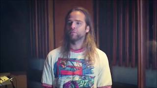 DNCE - Man On Fire (Subtitulada / Lyrics)