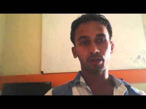 Y1004 B140003 FOUND LAKHVIR SINGH VLOG1