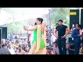इस डांस को जो 20 साल से कम हो ओ जरूर देखे �