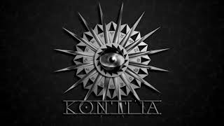 Video Kontua - Once the sun goes out