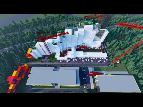 DEPARK KOLONI