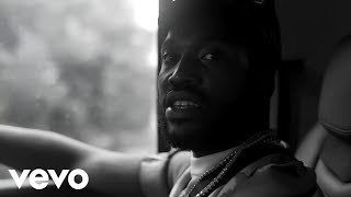 Meek Mill - Gods Plan ft. Young Thug (Music Video) 2025