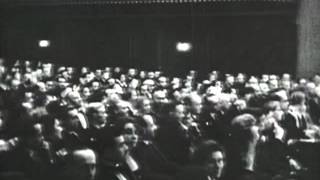 Lulu Rouge - Grosstat Symphonie Intro