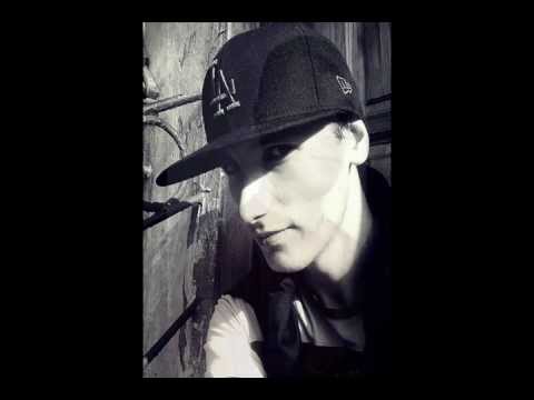 Dwa''92 feat. DdBz , Chaotyk HD - Marzenia