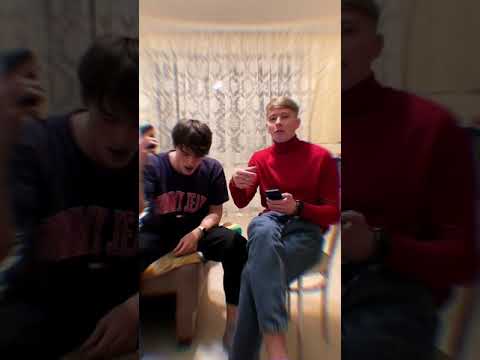 Rolso & Jefe - На плаге СНИППЕТ