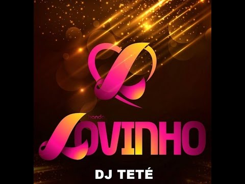 FORRÓ NOVO 2016 - ALUCINAÇÕES