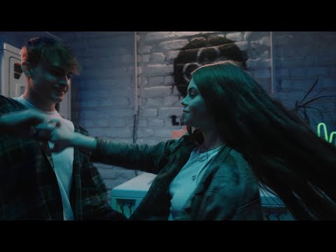 Alessiah - Matching Hearts (Andre Rizo Remix)