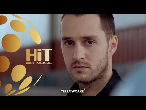 ATANAS - IZVINYAVAI / АТАНАС - ИЗВИНЯВАЙ