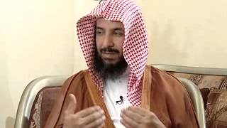 صورة تيسير الفقه لمعالي الشيخ سعد بن ناصر الشثري الحلقة-101