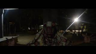 Download lagu PERAMPOK SADIS DARI TIMUR mp3 Download lagu PERAMPOK SADIS DARI TIMUR mp3