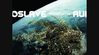 Audioslave - Somedays