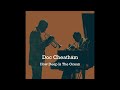 Doc Cheatham and Nicholas Payton - How Deep Is The Ocean