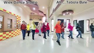 Download lagu Ah.....Tabola Bale mp3