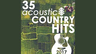 I Hate Love Songs (Instrumental)