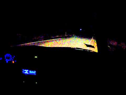 Thumbnail for 1999 Toyota Solara, TRD supercharged by Toyota, Toyota Solara