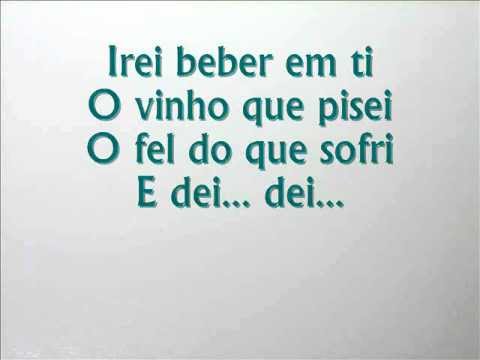 Rua da Saudade (Susana Félix) - Canção de Madrugar (LETRA)